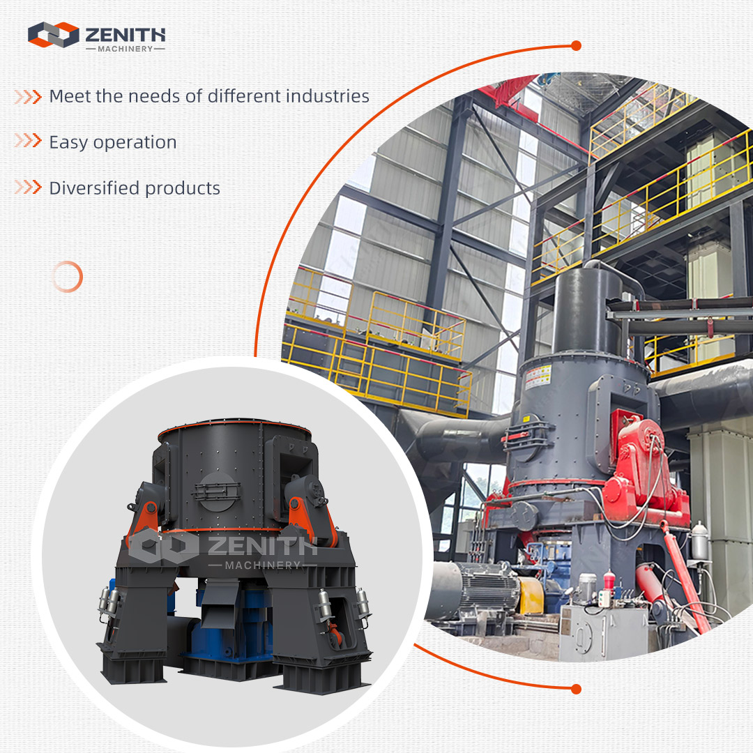 BOF steel slag transformed into permeable pavement material through grinding